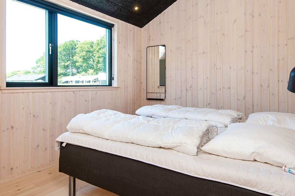 5 star holiday home in Haderslev in Haderslev, Lillebælt