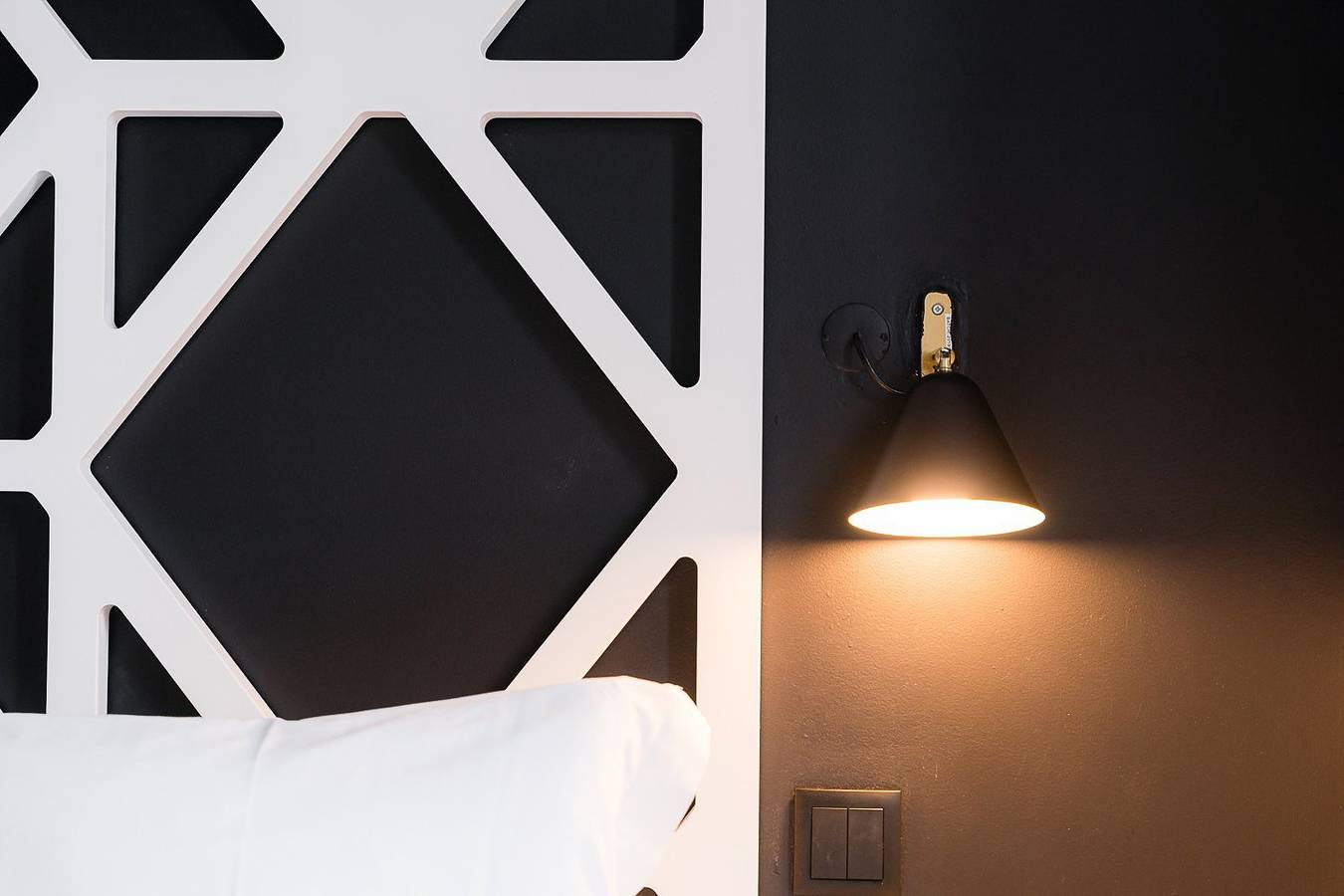 Apartamento inteiro, The Twenties by Guestready - Room 13 in Lisboa, Costa de Lisboa