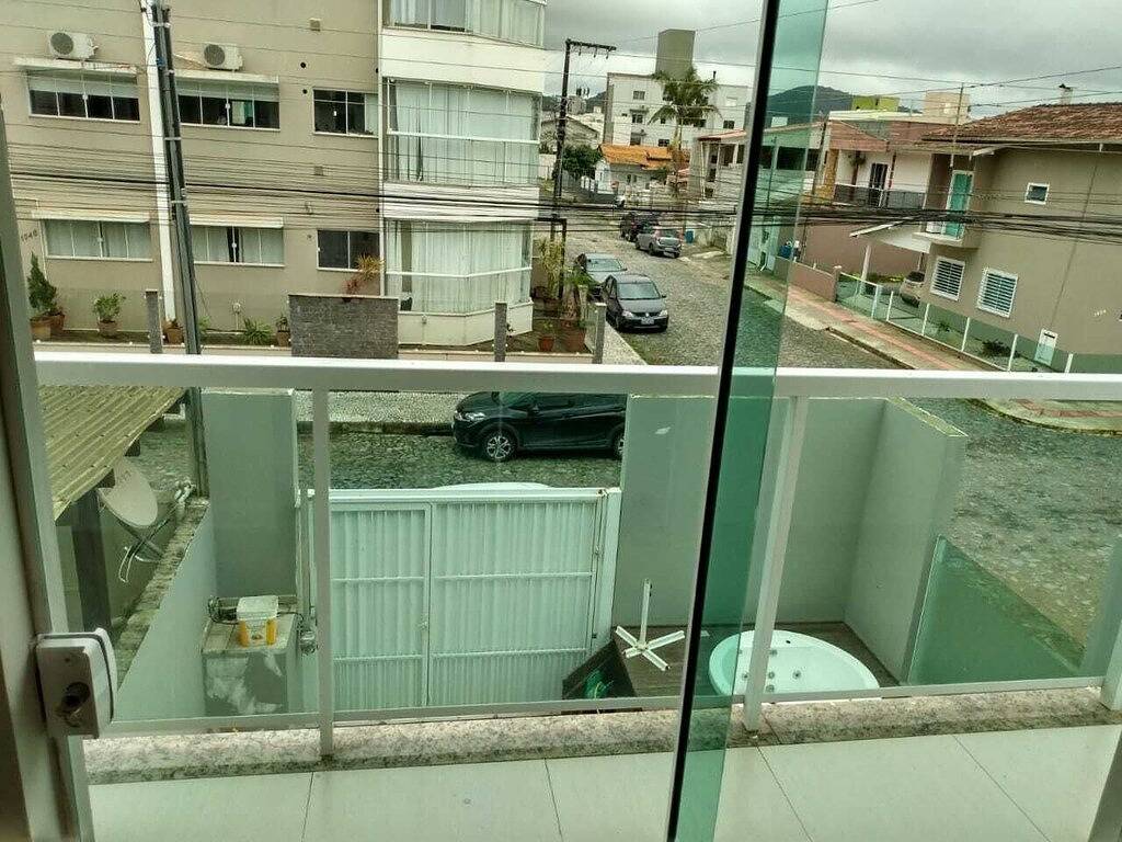 Volles haus ofuro / grill in Camboriú, Litoral Catarinense