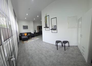 Ferienwohnung für 6 Personen in Holnis, Glücksburg, Bild 1