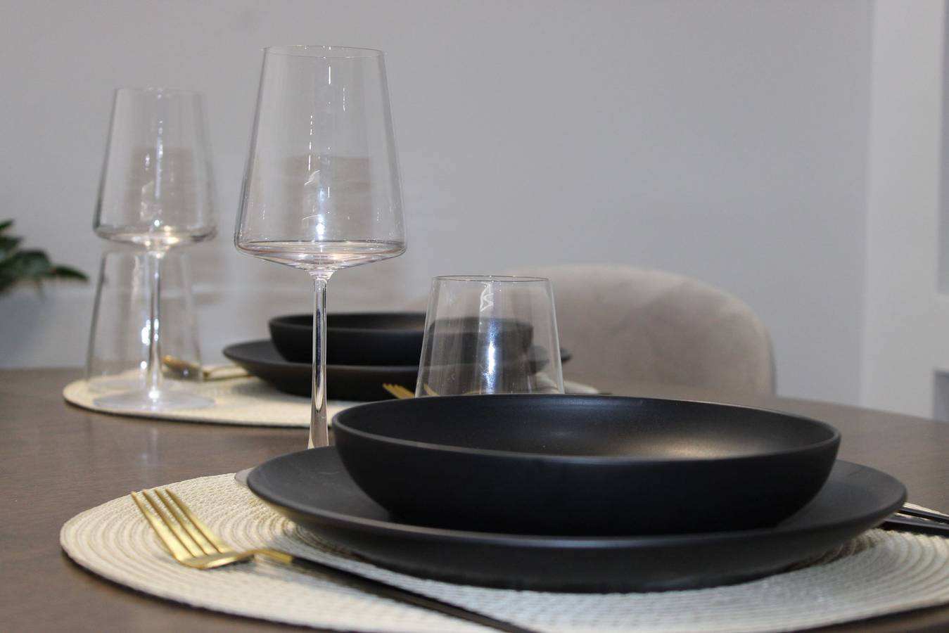 Studio Baixa de Coimbra, foto 6