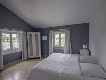 Gîte pour 9 Personnes dans Colonzelle, Région de nyons, Photo 3