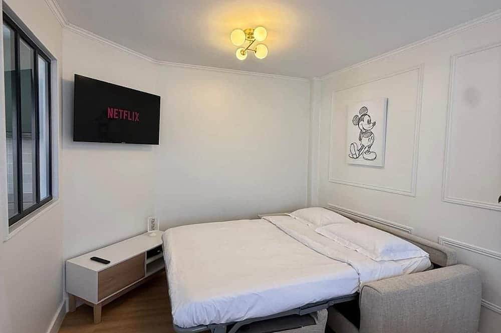 Charmante maison idéalement située près de Disney in Coupvray, Seine-et-Marne