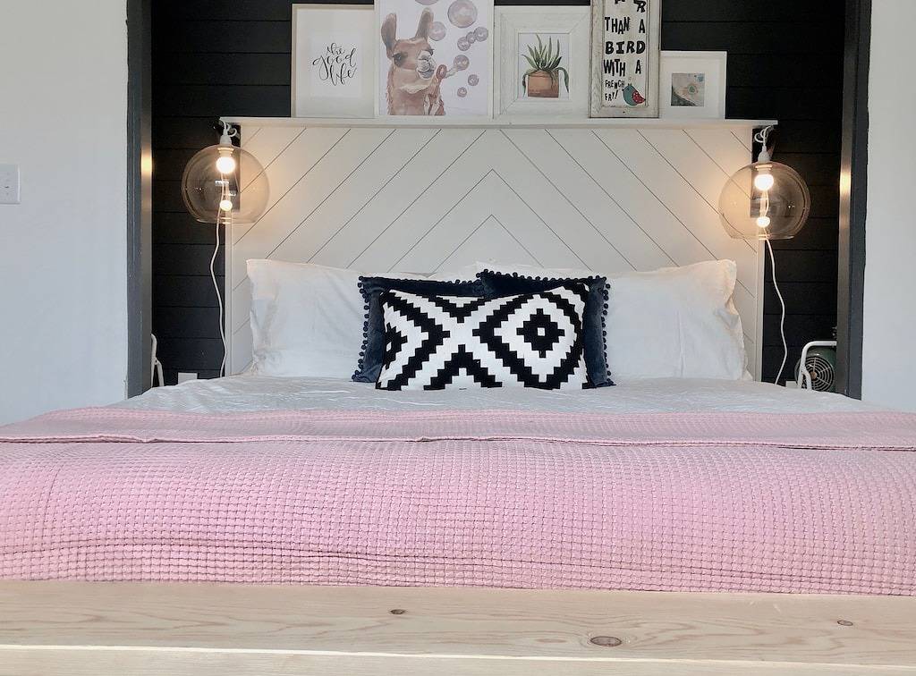 Einfaches Self-Check-In für zentral gelegenes Zuhause - Übernachten Sie im Lazy Llama House! in Lancaster County (NE)