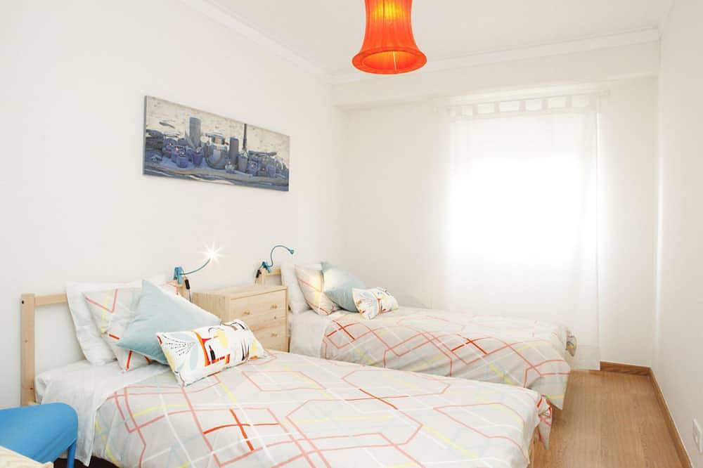 Apartamento entero, Family Central apartment in S. Pedro in Cascais e Estoril, Costa de Lisboa