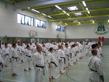 Ferienhaus für 4 Personen in Auerbach, Chemnitz und Umgebung, Bild 4