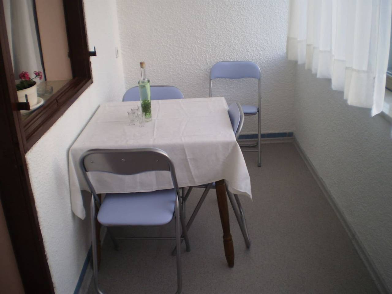 Licul Komfortable Ferienresidenz in Kukci, Porec und Umgebung