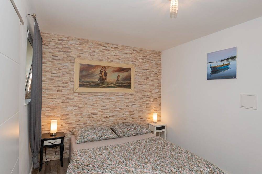 Hacienda Anna by Villas Guide in Imotski, Makarska Riviera