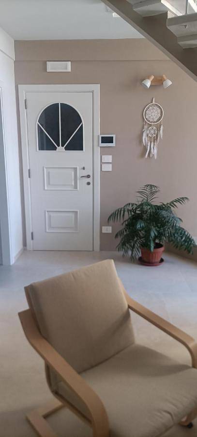 B&b Castrum in Terlizzi, Provincia di Bari