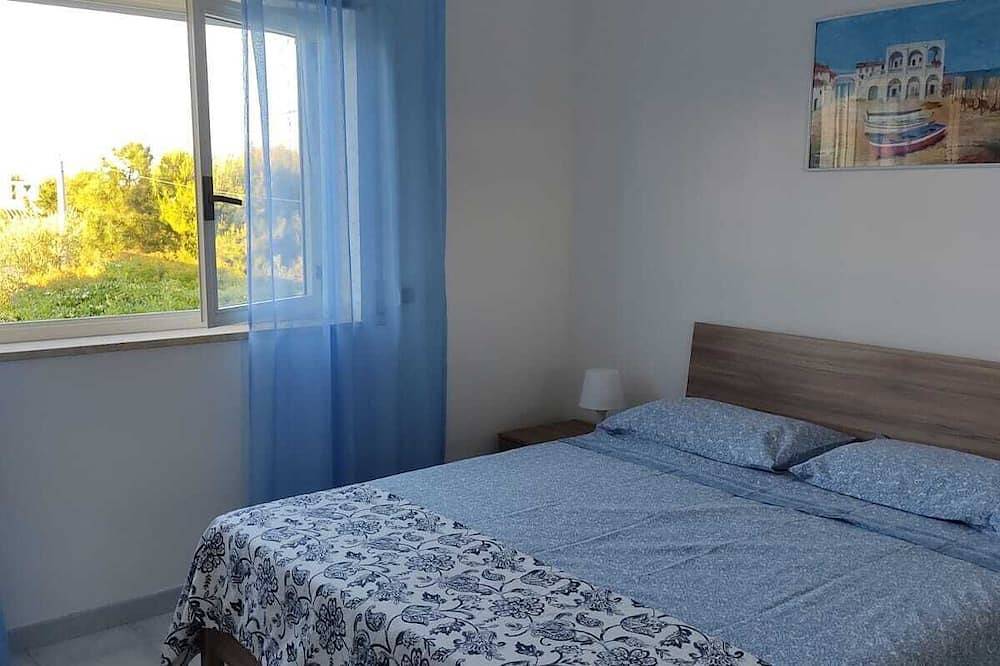 Villa Cara mia in Costa Merlata, Ostuni