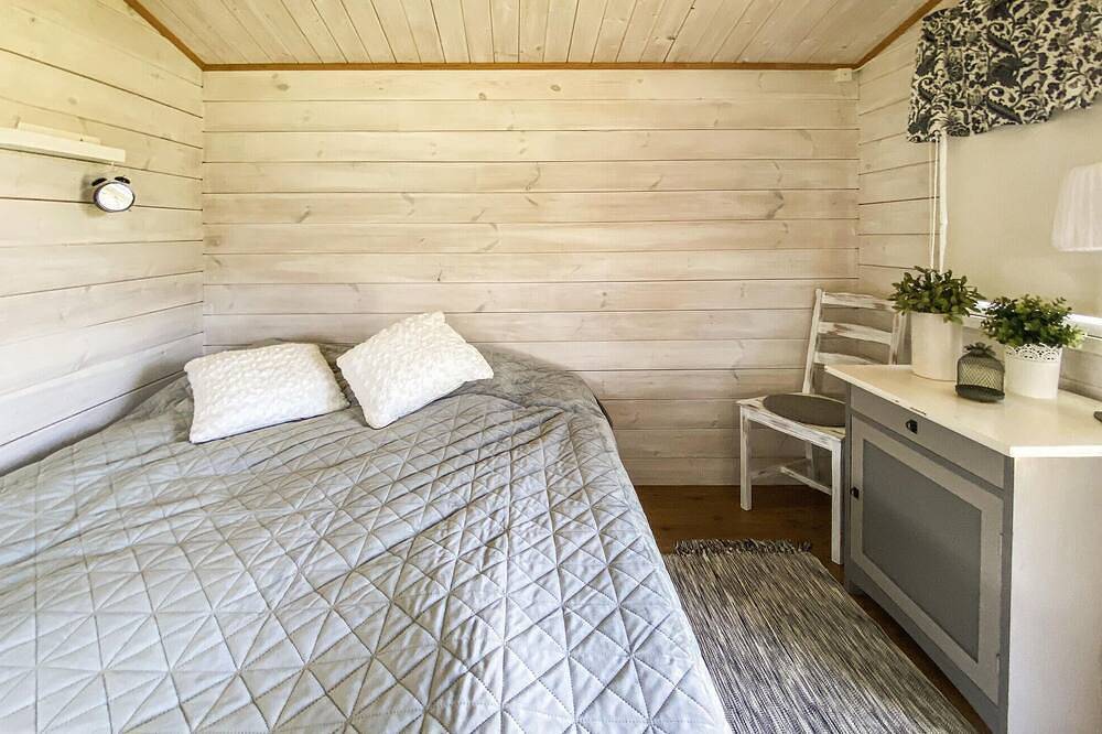 2 bedroom amazing home in Färjestaden in Färjestaden, Öland