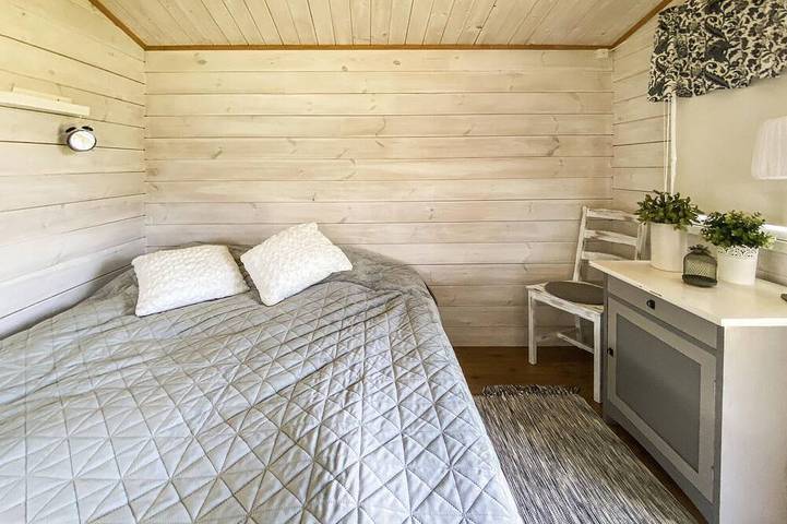 2 bedroom amazing home in Färjestaden in Färjestaden, Öland