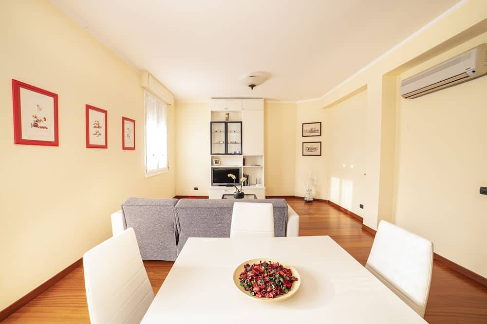 Ganze Wohnung, Ferrari Theme Apartment - Ferrari Theme Apartment in Maranello, Modena Provinz