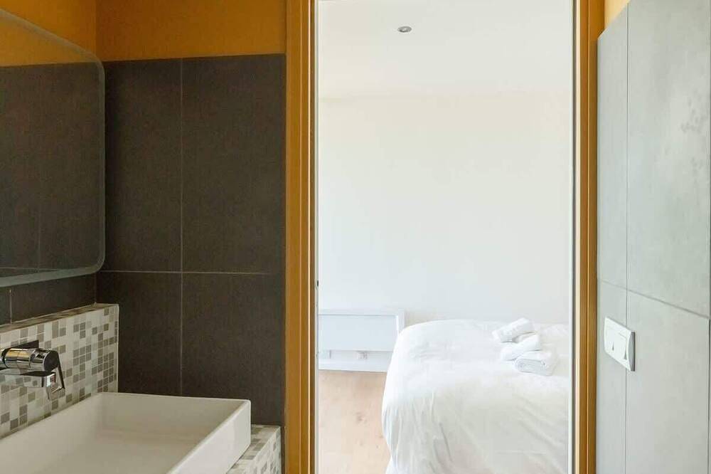 Ty Korejou, splendide maison / sauna / vue mer in Plouguerneau, Région de Brest