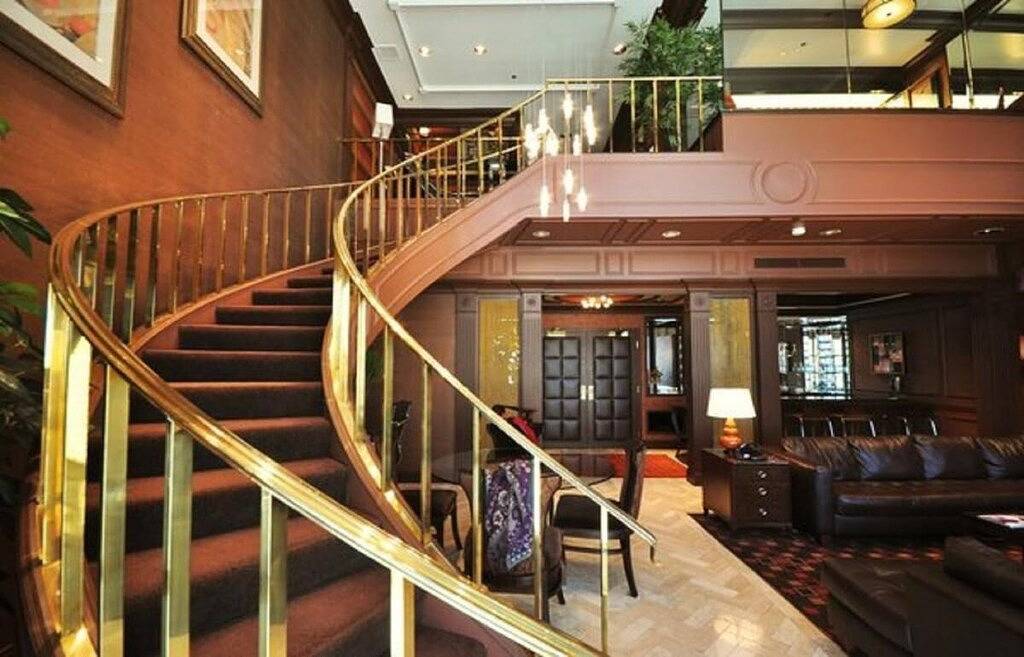 Las Vegas Nightlife Experiences At Your Doorstep! 2 Affordable Units Near Strip! in Downtown Las Vegas, Las Vegas