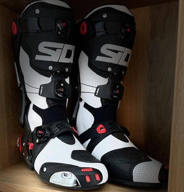 Location de vacances pour 4 personnes, avec terrasse à La Suze-sur-Sarthe - 3