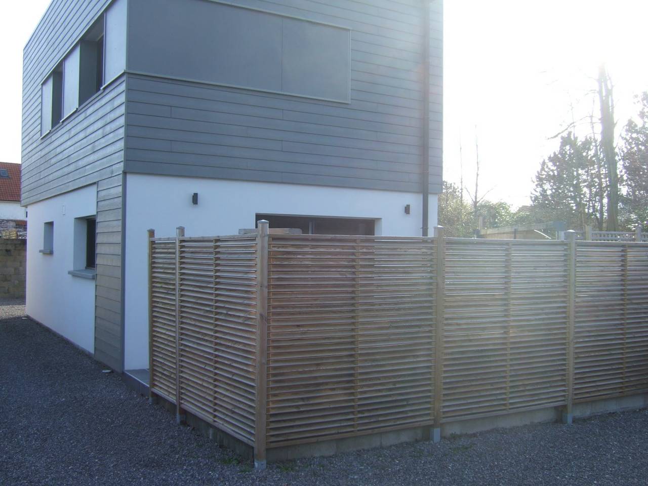 L'Escapade des trois "baies" en Côte d'Opale in Merlimont, Région de Montreuil
