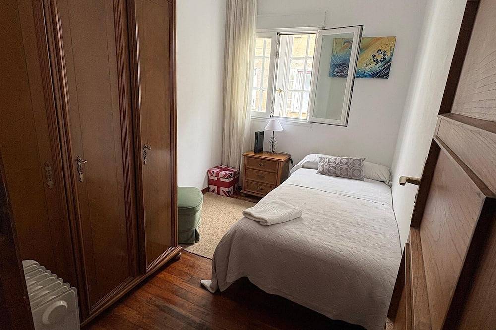 Entire apartment, Apartment Zona Monumental in Santiago de Compostela, La Coruña Province