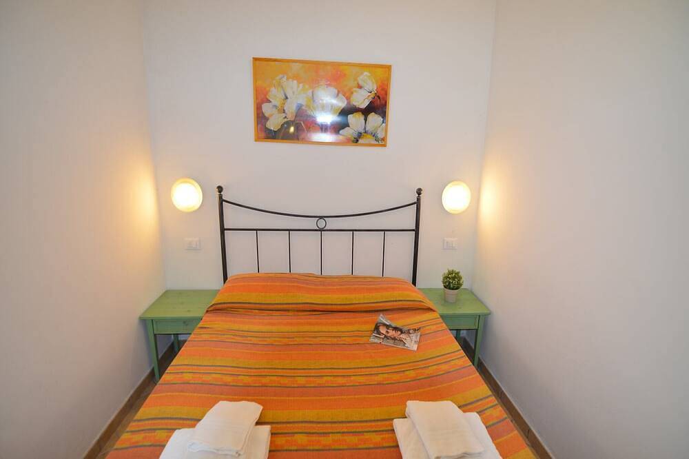 Entire apartment, Resort in Lido di Spina near Adriatic Sea in Lido di Spina, Ferrara Province