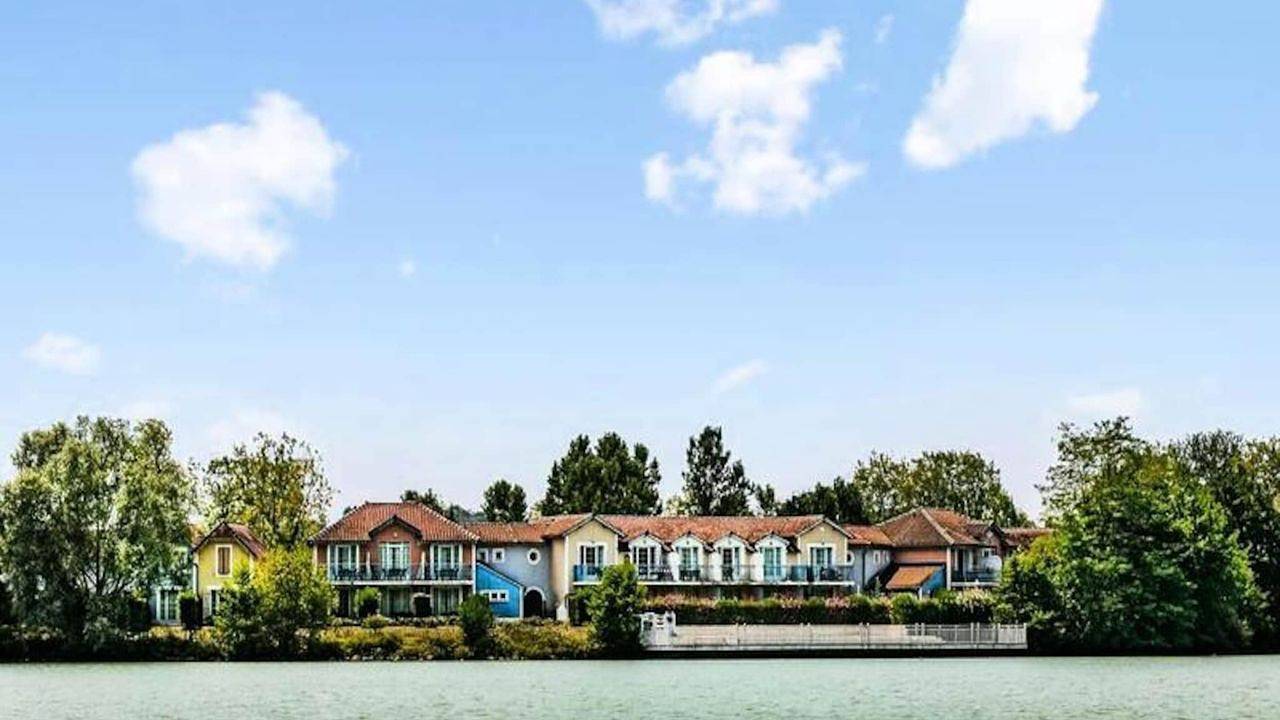 Appartement de vacances entier, Ferienwohnung für 4 Personen (35 m²) in Marciac in Marciac, Gers