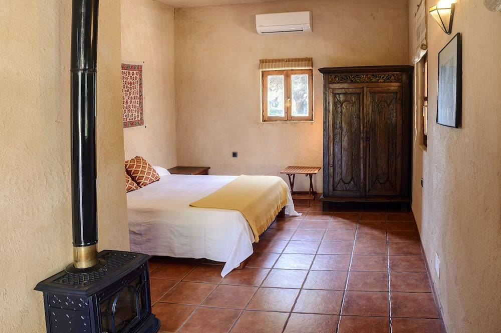 Casa a 5 minutos de Ibiza in Nuestra Senora de Jesus, Santa Eulària des Riu