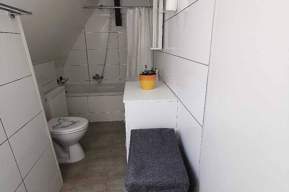 Wunderschöne Ferienwohnung in der Altstadt in Rinteln, Landkreis Schaumburg