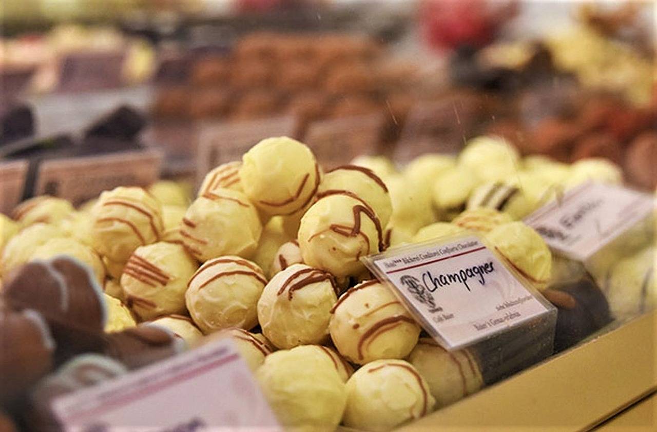 Hotel Conditorei Cafe Baier - Budgetzimmer Haupthaus - Ez in Neckar-Alb