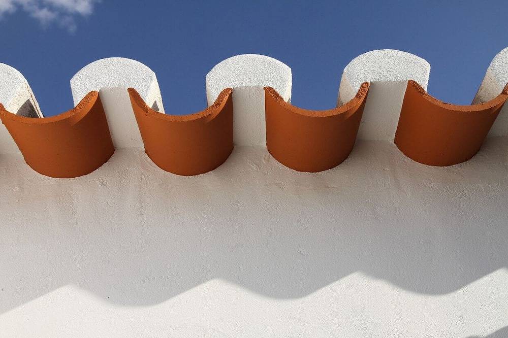 Casa da Matriz ist der ideale Ort zum Ausruhen oder für Ihre Geschäftsreise. in Vidigueira, Beja Distrikt