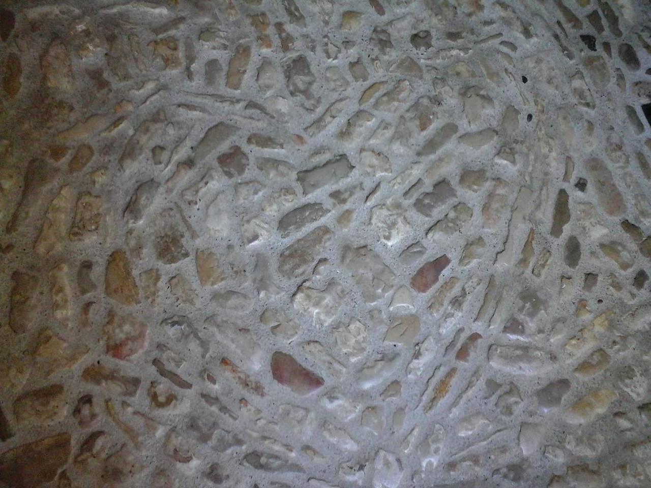 Gîte für 4 Personen mit Terrasse in Lot