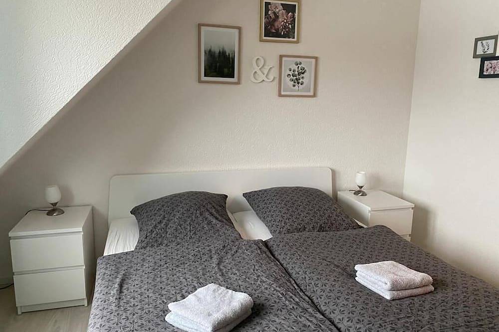 Appartamento vacanze a Harz a partire da 88€ a notte
