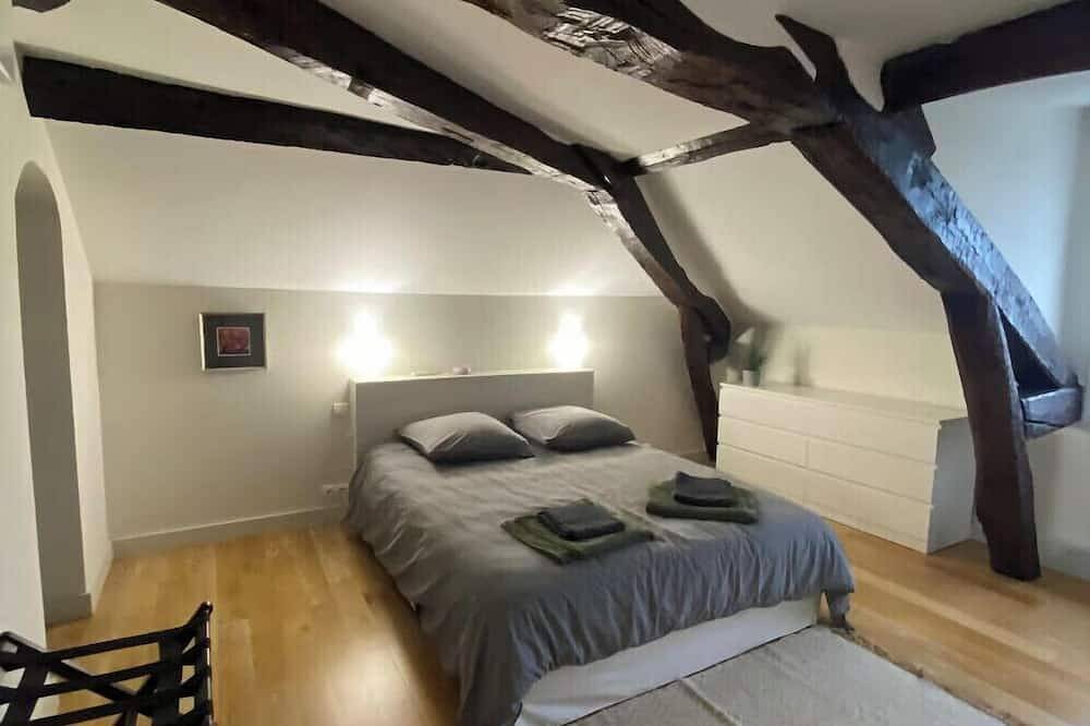 Le Clos D'Y- Keyweek . Spacious Family Home in Boucau in Boucau, Bayonne und Umgebung