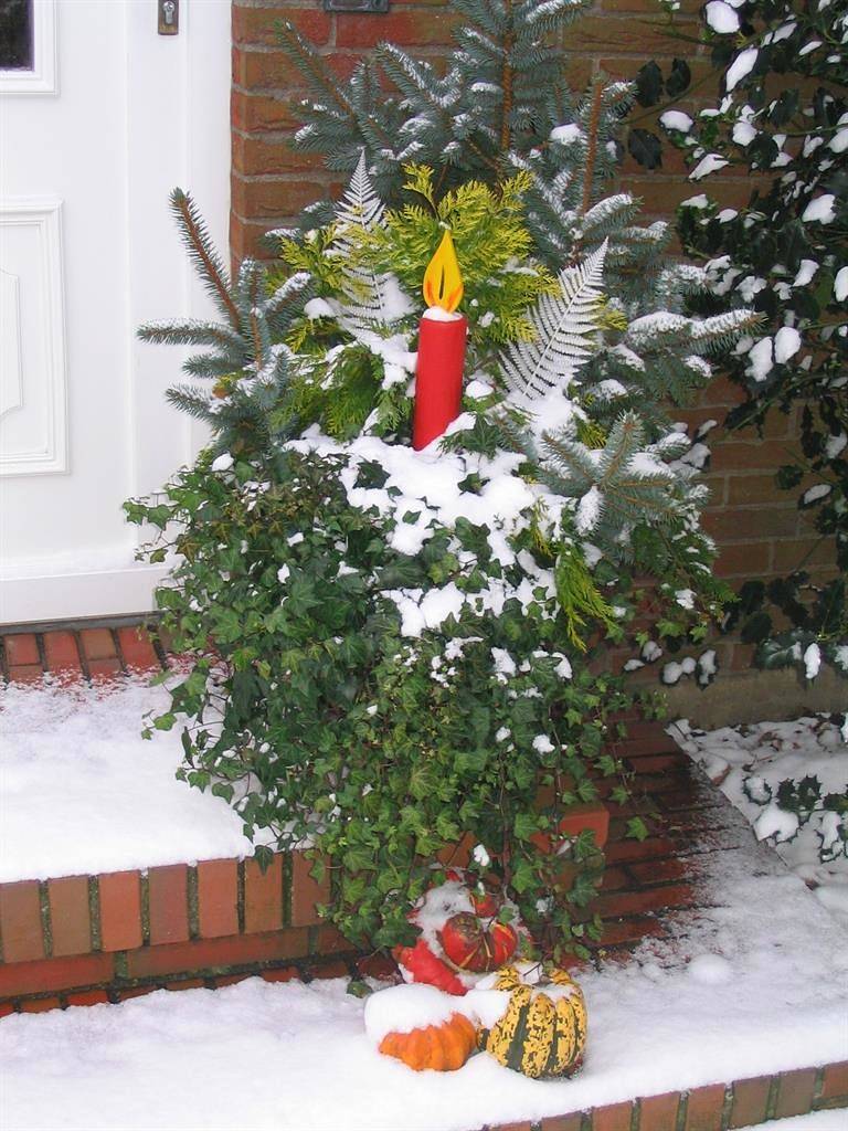 Ganze Ferienwohnung, Ferienwohnung Fresenborg in St. Peter-Ording, Eiderstedt