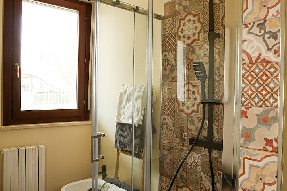 Appartement entier, Bellavista - Holiday Home in Spoltore, Province de Pescara