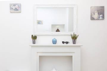 Apartment for 4 People in Sorrento, Tyrrhenian Coast Campania, Photo 4