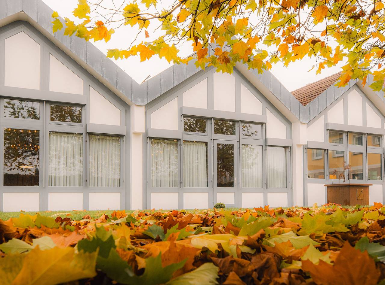 Landgasthof Lamm - Einzelzimmer in Aalen, Schwäbische Ostalb