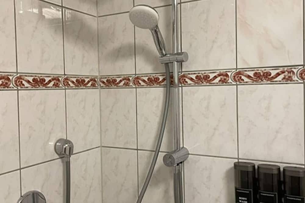 Ganze Wohnung, Stylische Ferienwohnung in Innsbruck, Innsbruck Land