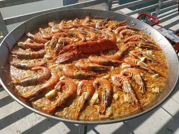 Vacation rental for 12 people, with balcony and hot tub, with pets in Big Pine Key