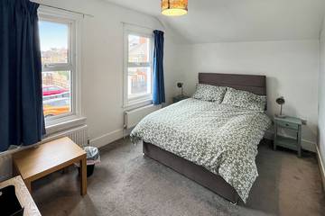 Cottage for 7 People in Broadstairs, Kent, Photo 2