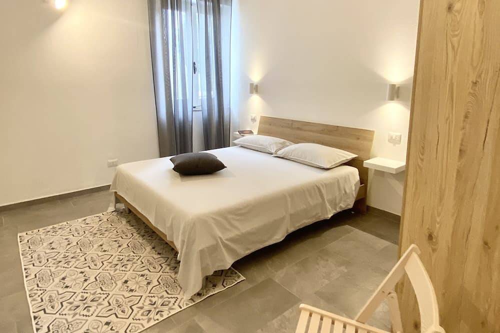 Appartamento intero, Delizioso appartamento a Porto Pollo in Palau (Sardegna), Gallura