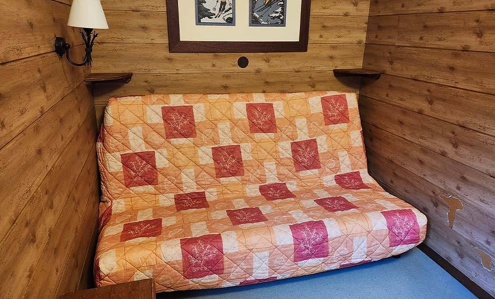 Entire apartment, Résidence Les Monts Jura in Lélex, Parc naturel régional du Haut-Jura