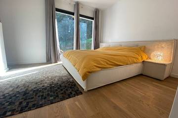 Villa per 10 Persone in Ajaccio, Ajaccio e dintorni, Foto 1