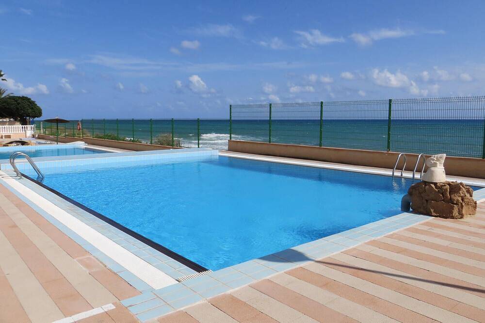 Apartamento entero, Impresionante apartamento en Cala del Moro -. in Las Calas, Torrevieja