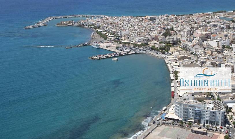 Hôtel pour 2 personnes, avec terrasse