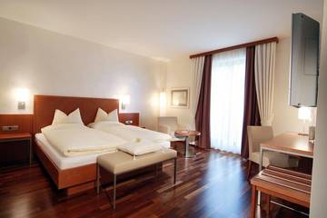 Bnb für 2 Personen in Mostviertel-Eisenwurzen, Türnitzer Alpen, Bild 1