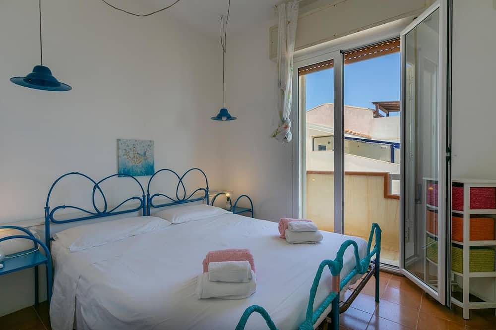 La Casa in Riva al Mare in Casuzze, Santa Croce Camerina