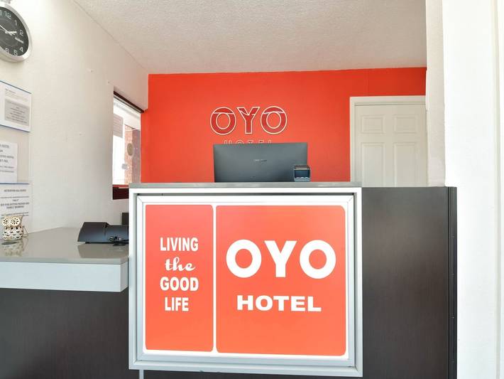 Apartamento entero, Cama tamaño king | Para fumadores | Valdosta, Ga in Valdosta, Georgia (Estados Unidos)