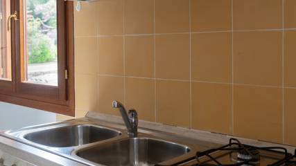 Ferienwohnung für 6 Personen in Porto Ainu, Budoni, Bild 4