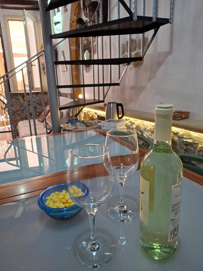 Ganze Wohnung, Apartment in Cefalù, Cefalù (gemeinde)
