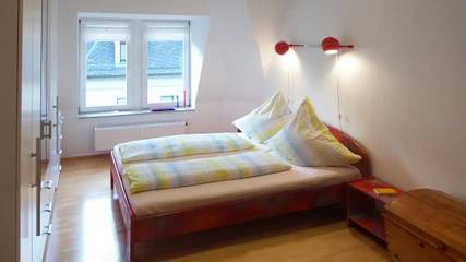 Ferienwohnung für 5 Personen in Blasewitz, Dresden, Bild 3