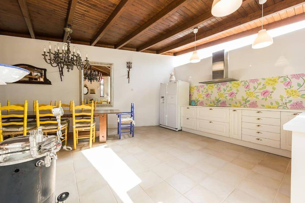 Apartamento entero, One-Bedroom Apartment in Las Rozas, Provincia de Madrid